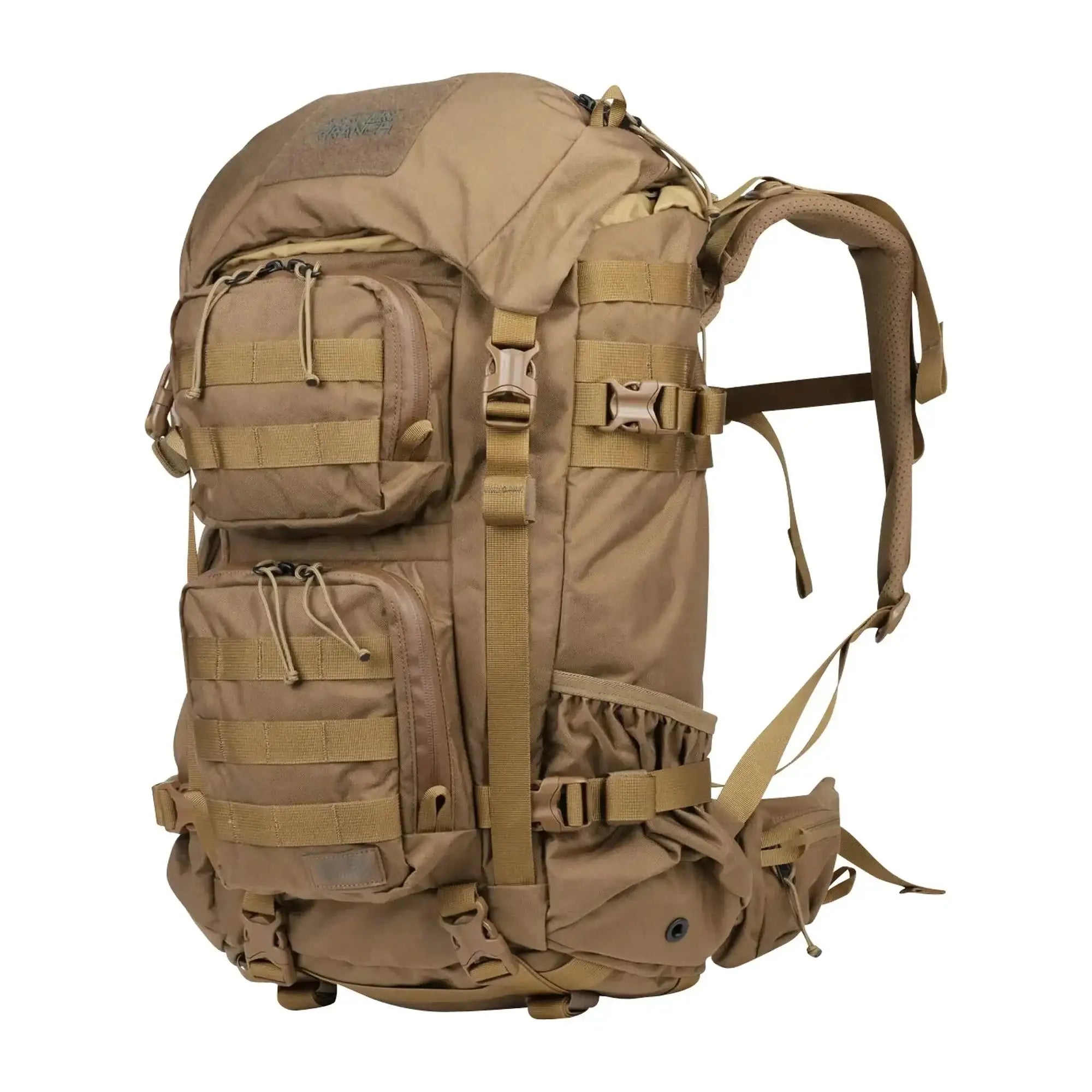 Blitz 35 backpack 35 L