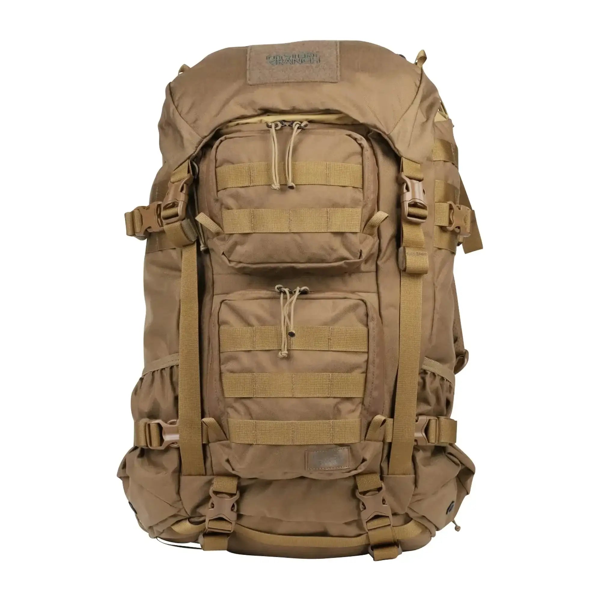 Blitz 35 backpack 35 L