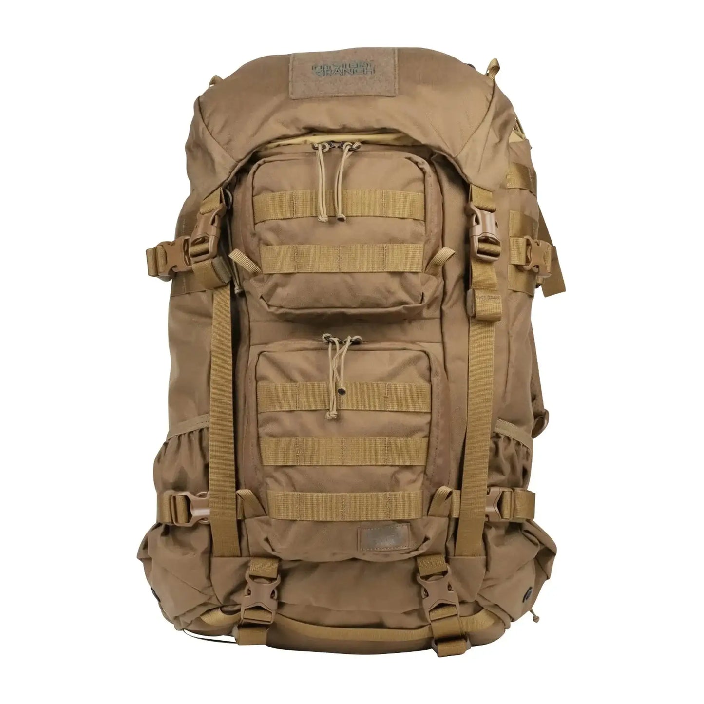 mystery-ranch-rucksack-blitz-35-schwarz-ansicht-6