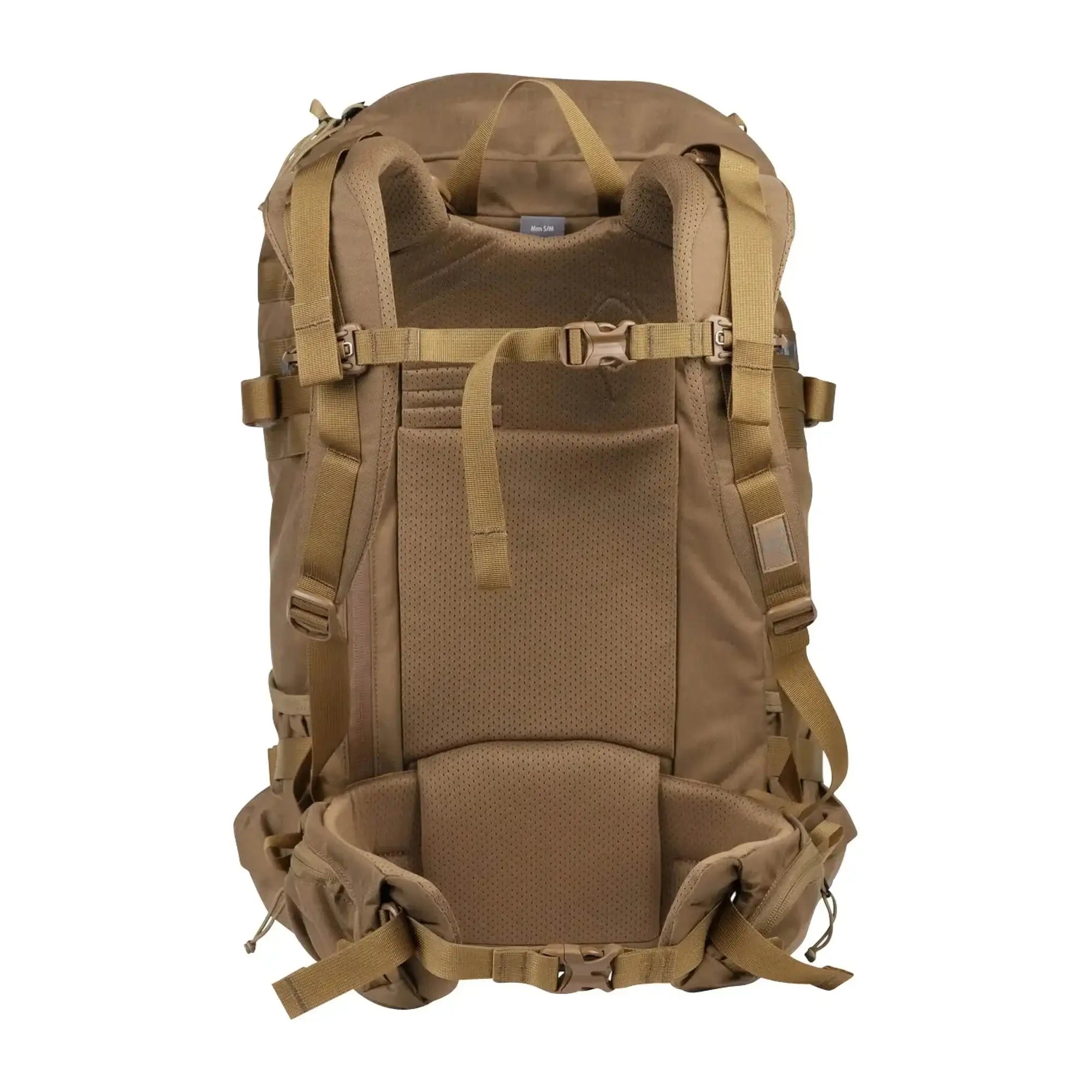 Blitz 35 backpack 35 L