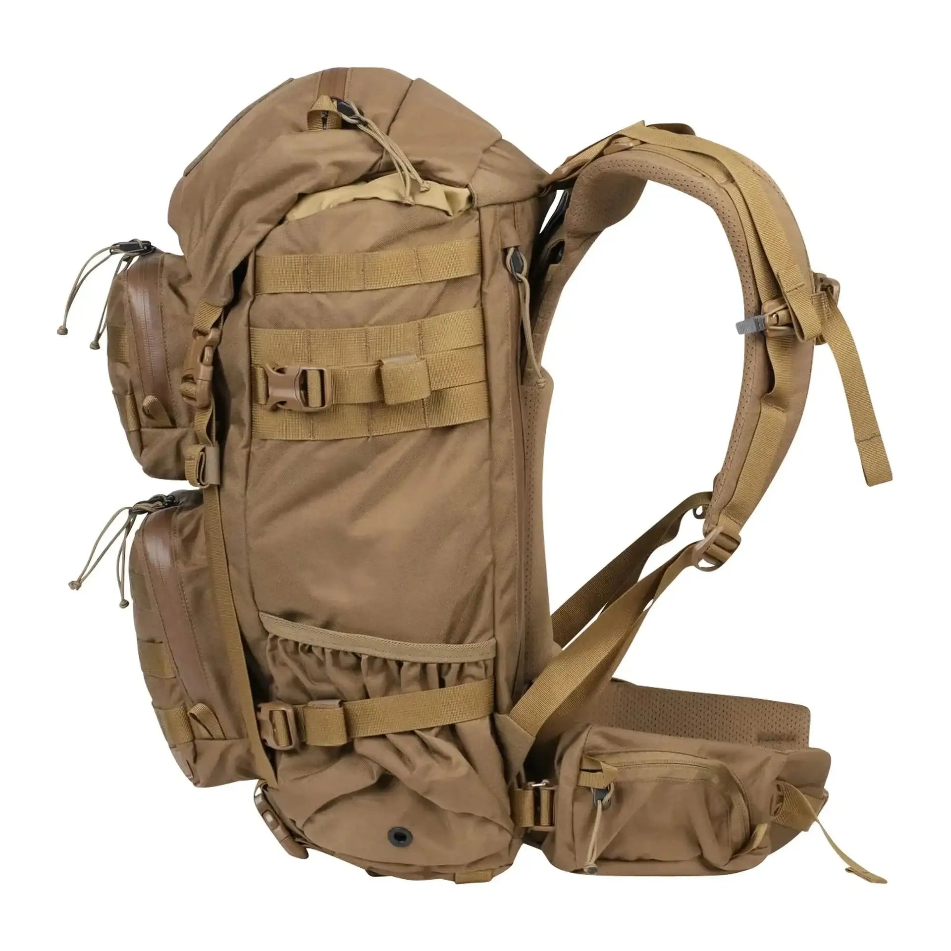 mystery-ranch-rucksack-blitz-35-schwarz-ansicht-8