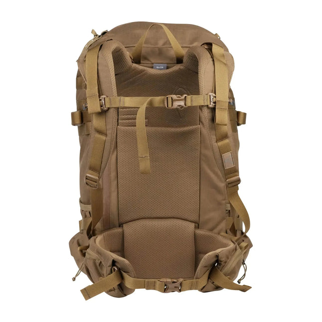 Mochila Blitz 35 35 L