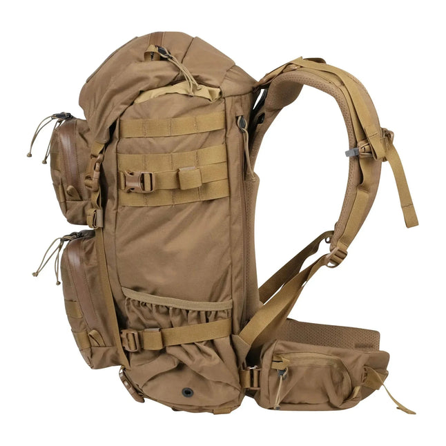 Mochila Blitz 35 35 L