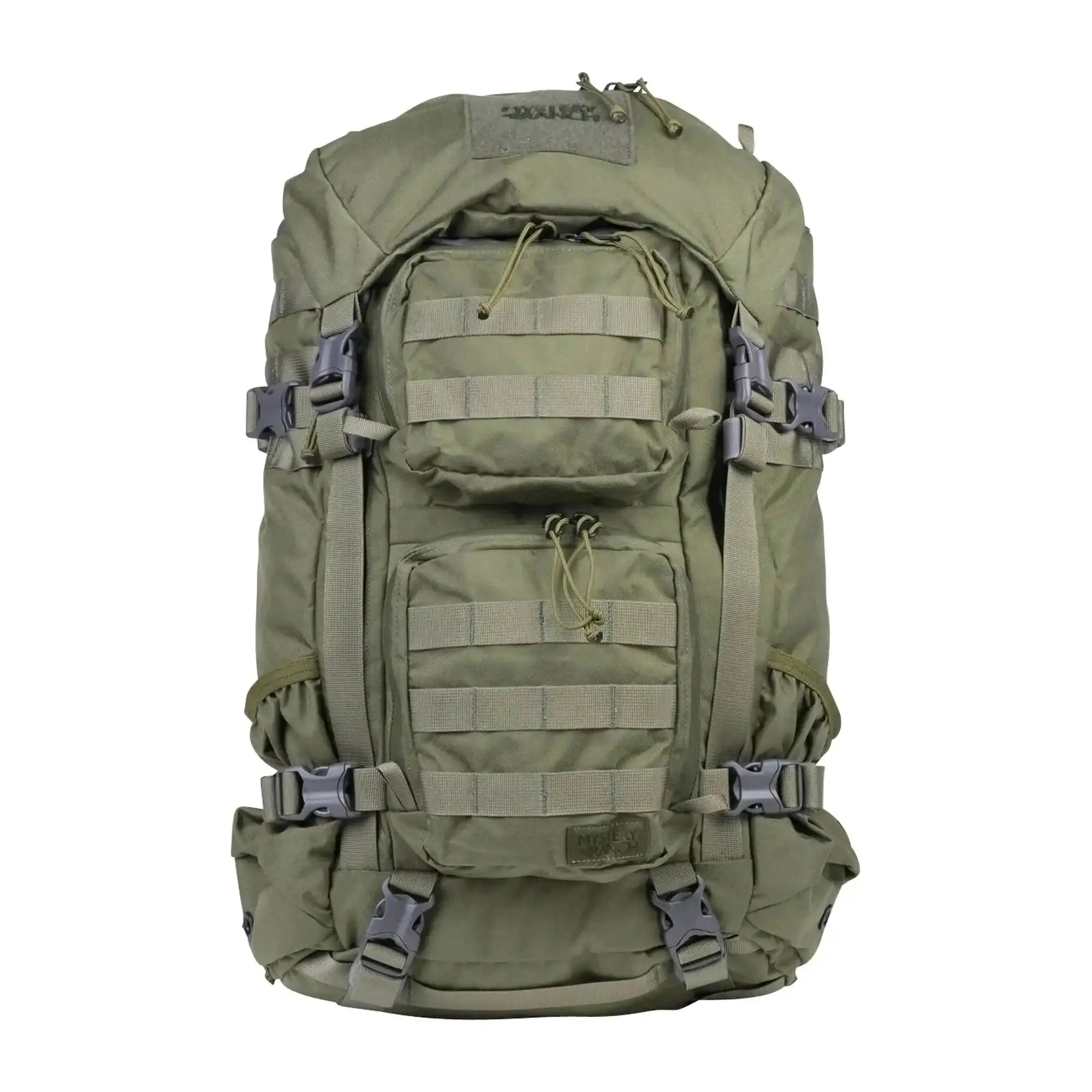 Blitz 35 backpack 35 L
