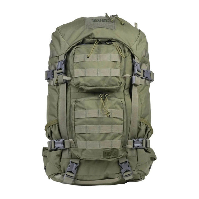 Mochila Blitz 35 35 L