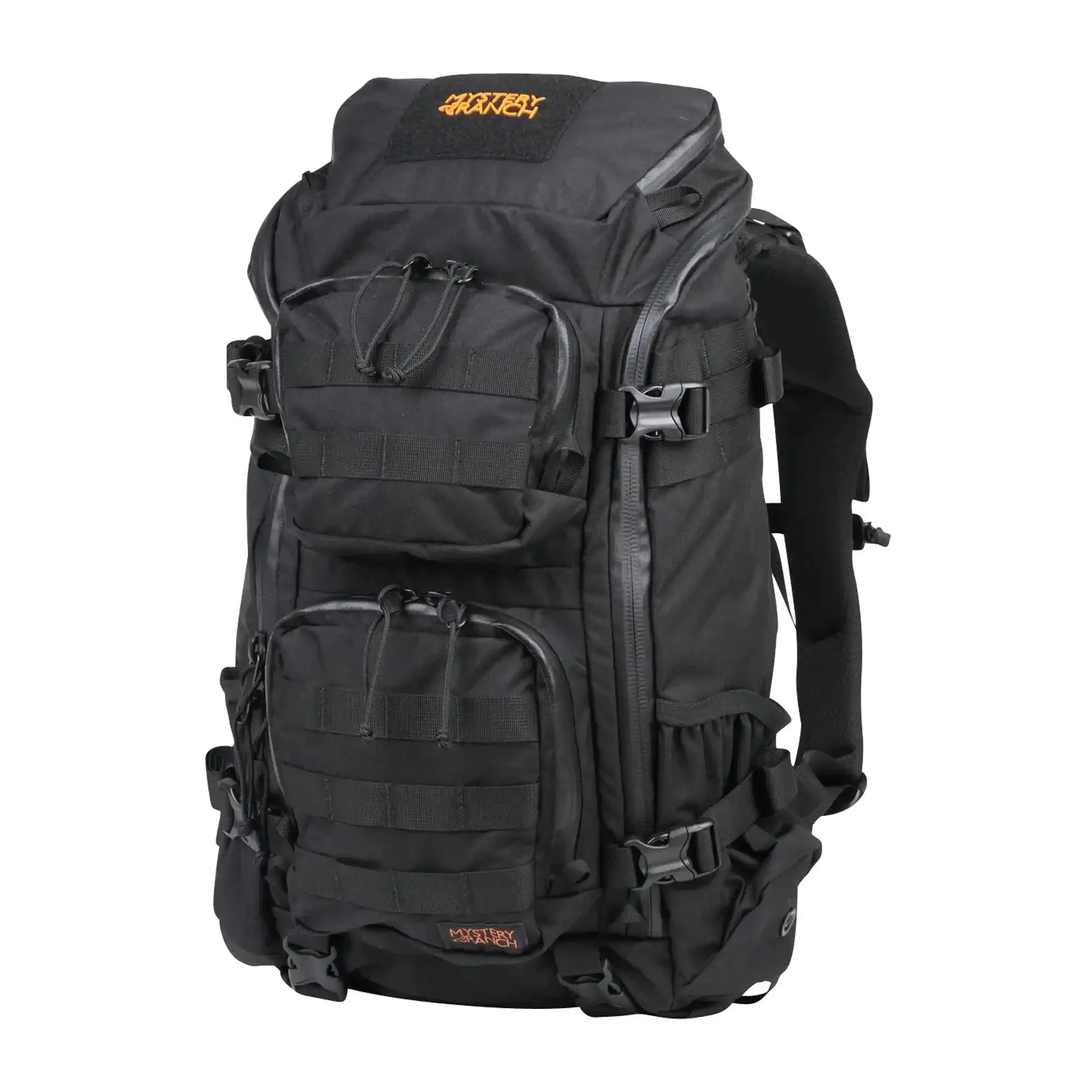Backpack Blitz 30 35 L