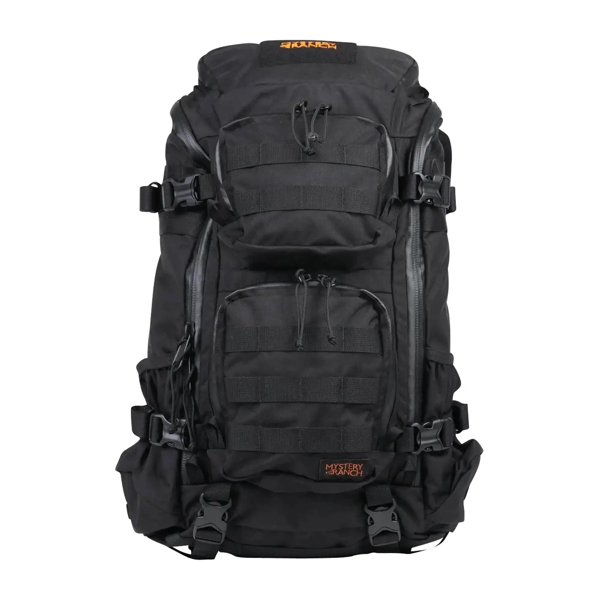 Backpack Blitz 30 35 L