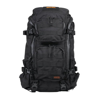Blitz Backpack 30 35 L