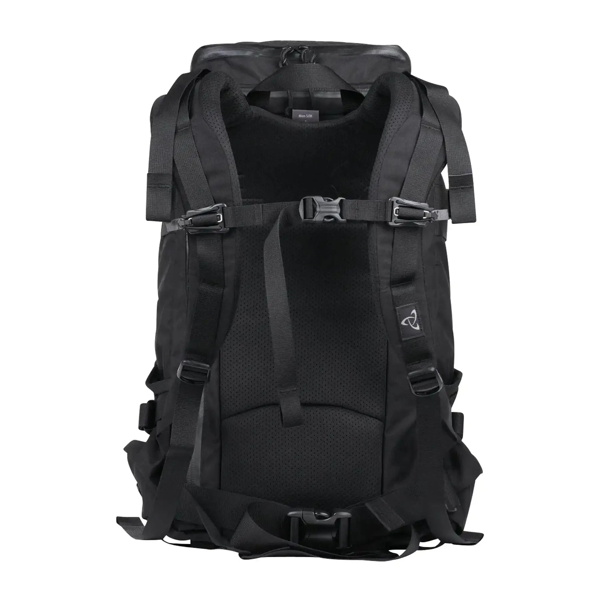 Backpack Blitz 30 35 L