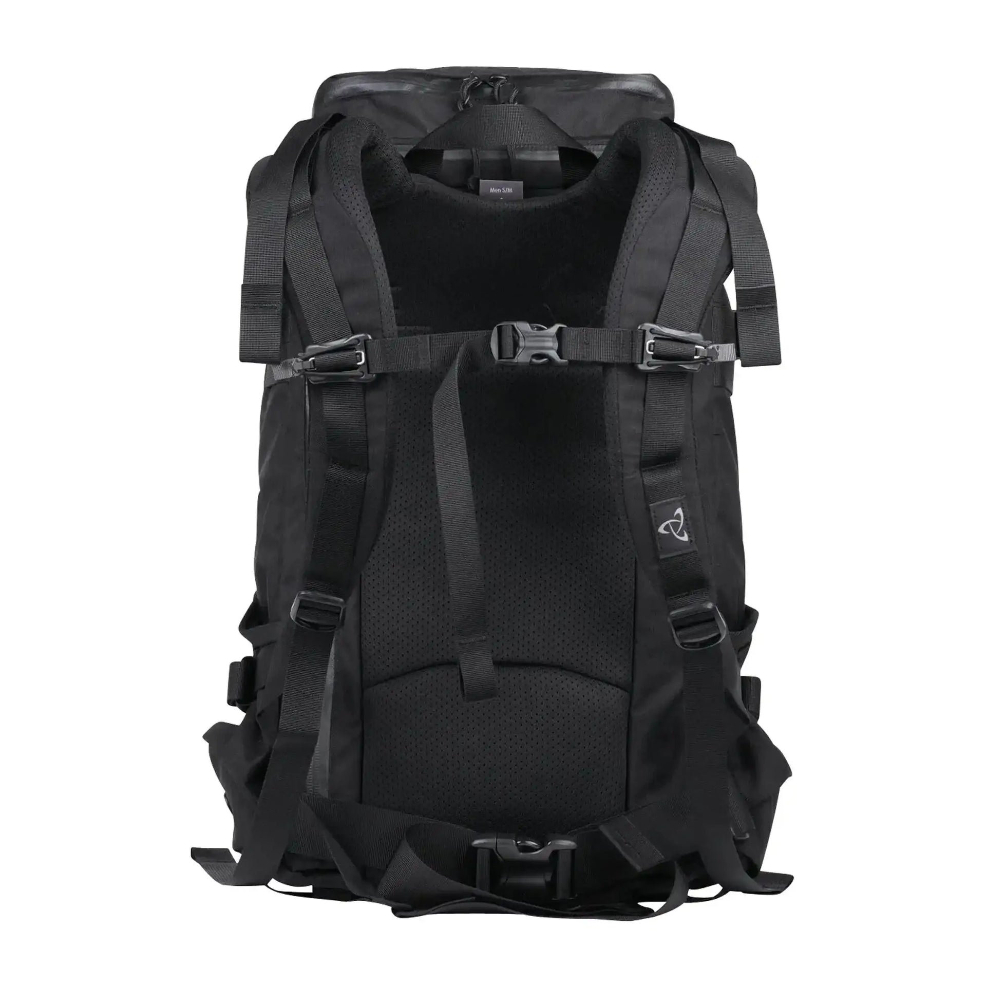 mystery-ranch-rucksack-blitz-30-schwarz-ansicht-3
