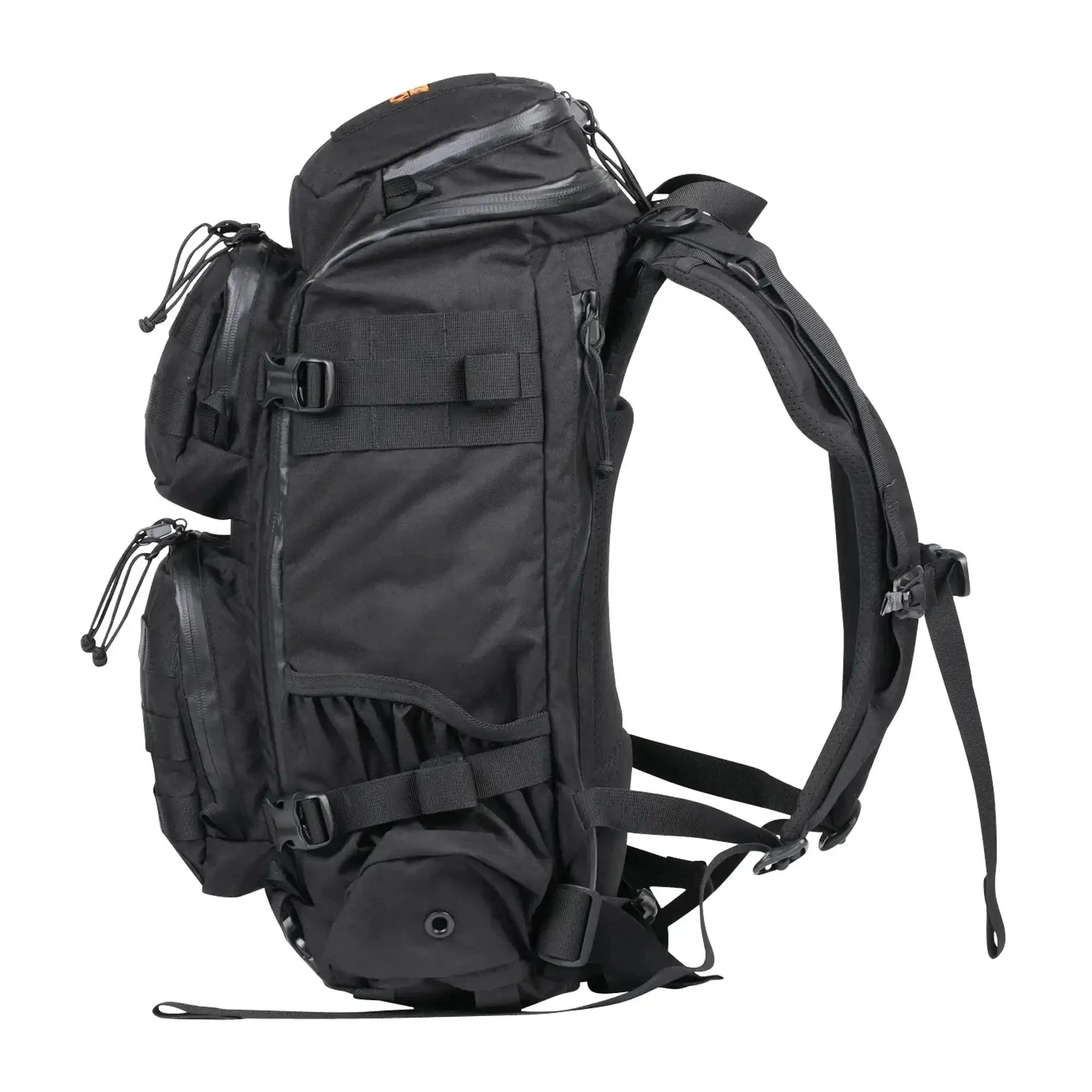 Backpack Blitz 30 35 L