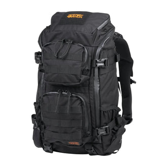 Zaino Blitz 30 35 L