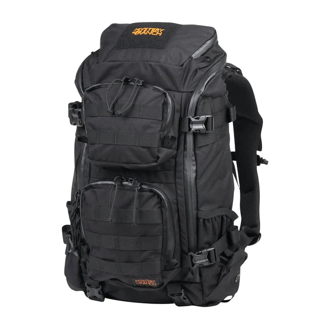 Mochila Blitz 30 35 L