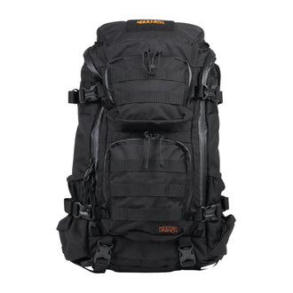 Zaino Blitz 30 35 L