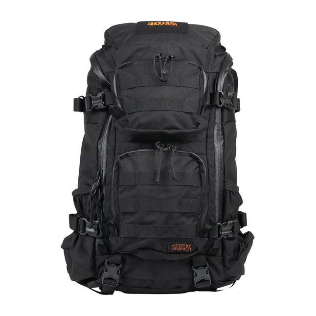 Mochila Blitz 30 35 L