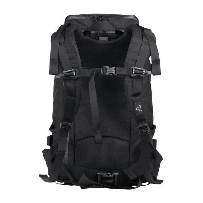 Mochila Blitz 30 35 L