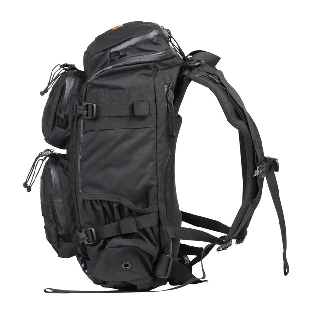 Mochila Blitz 30 35 L