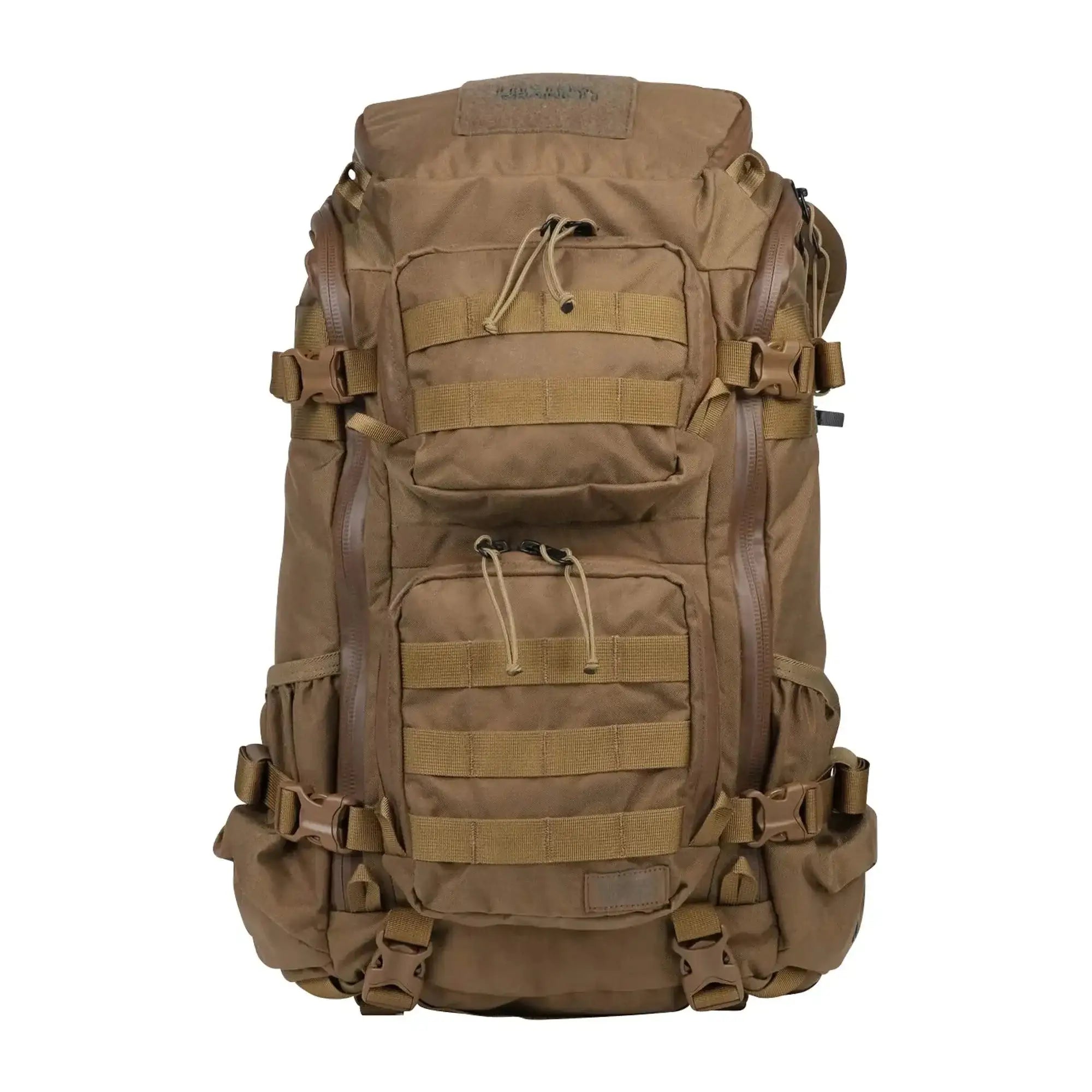 Backpack Blitz 30 35 L