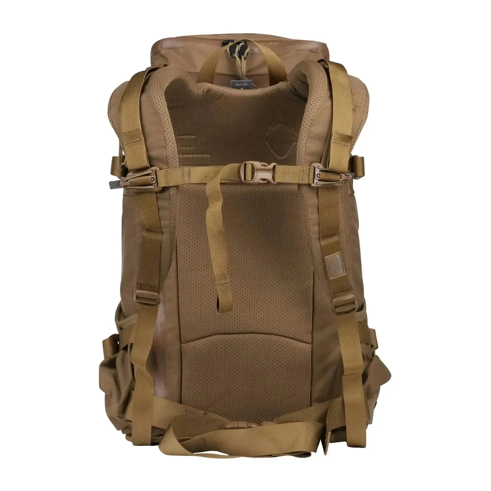 Backpack Blitz 30 35 L