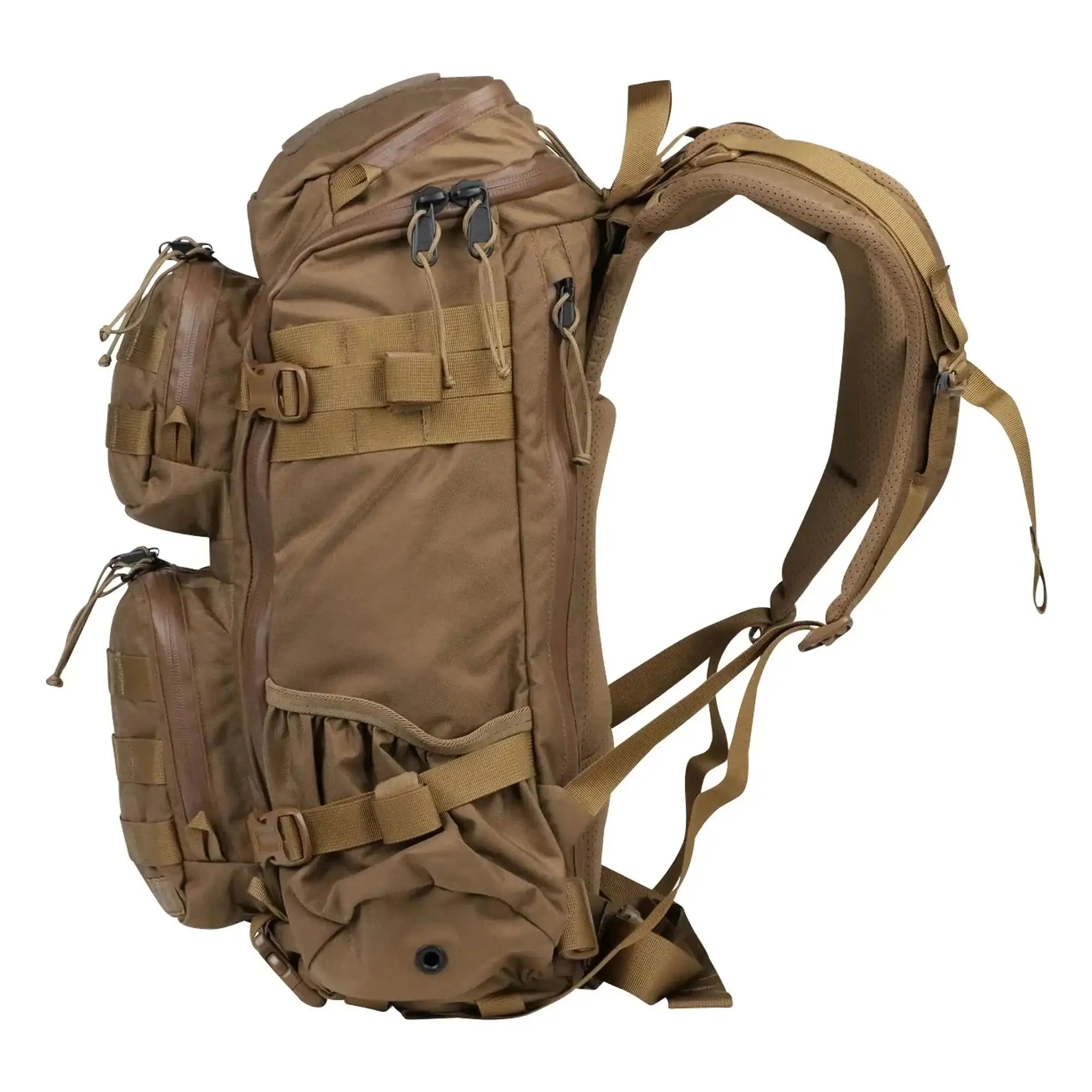 Backpack Blitz 30 35 L