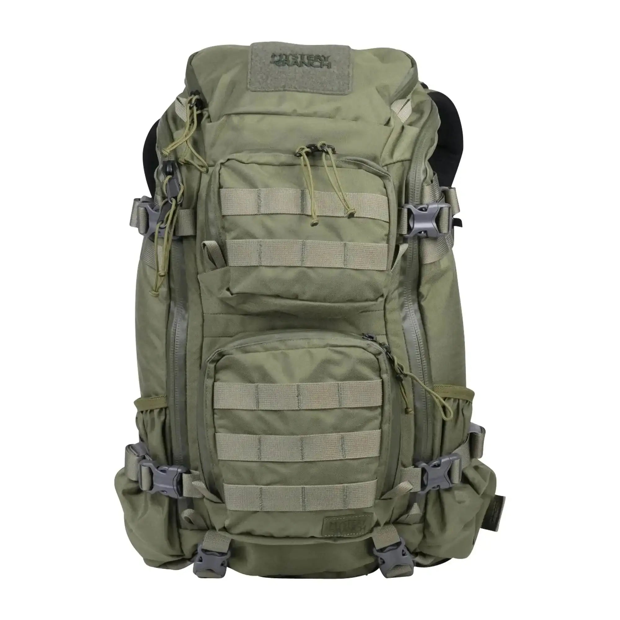 Backpack Blitz 30 35 L