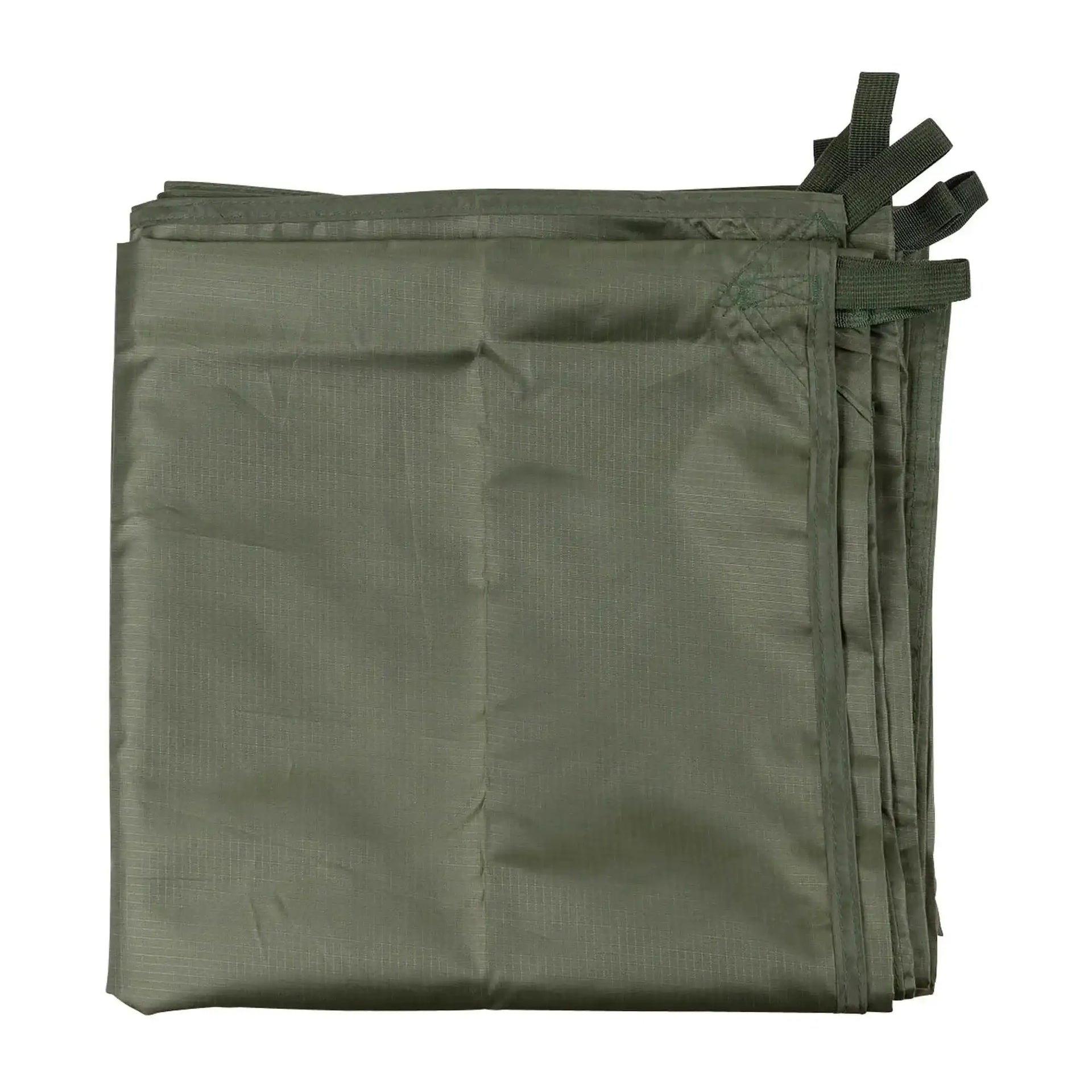 tarp asmc Multipurpose tarp Extreme 300 x 300 cm