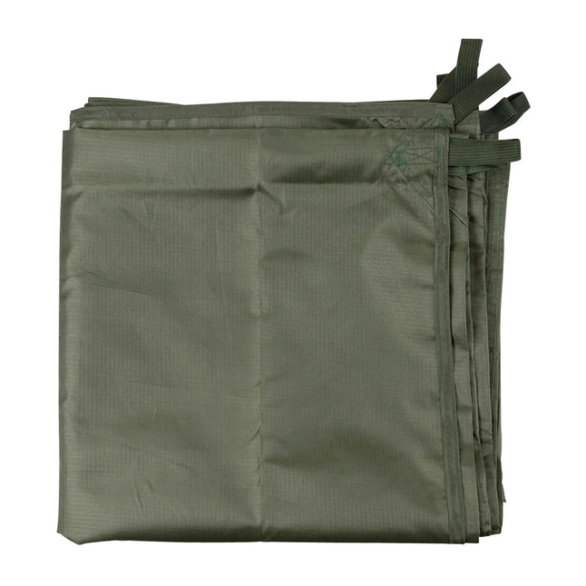 Multipurpose tarp Extreme 300 x 300 cm