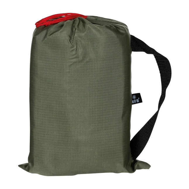 Multipurpose tarp Extreme 300 x 300 cm