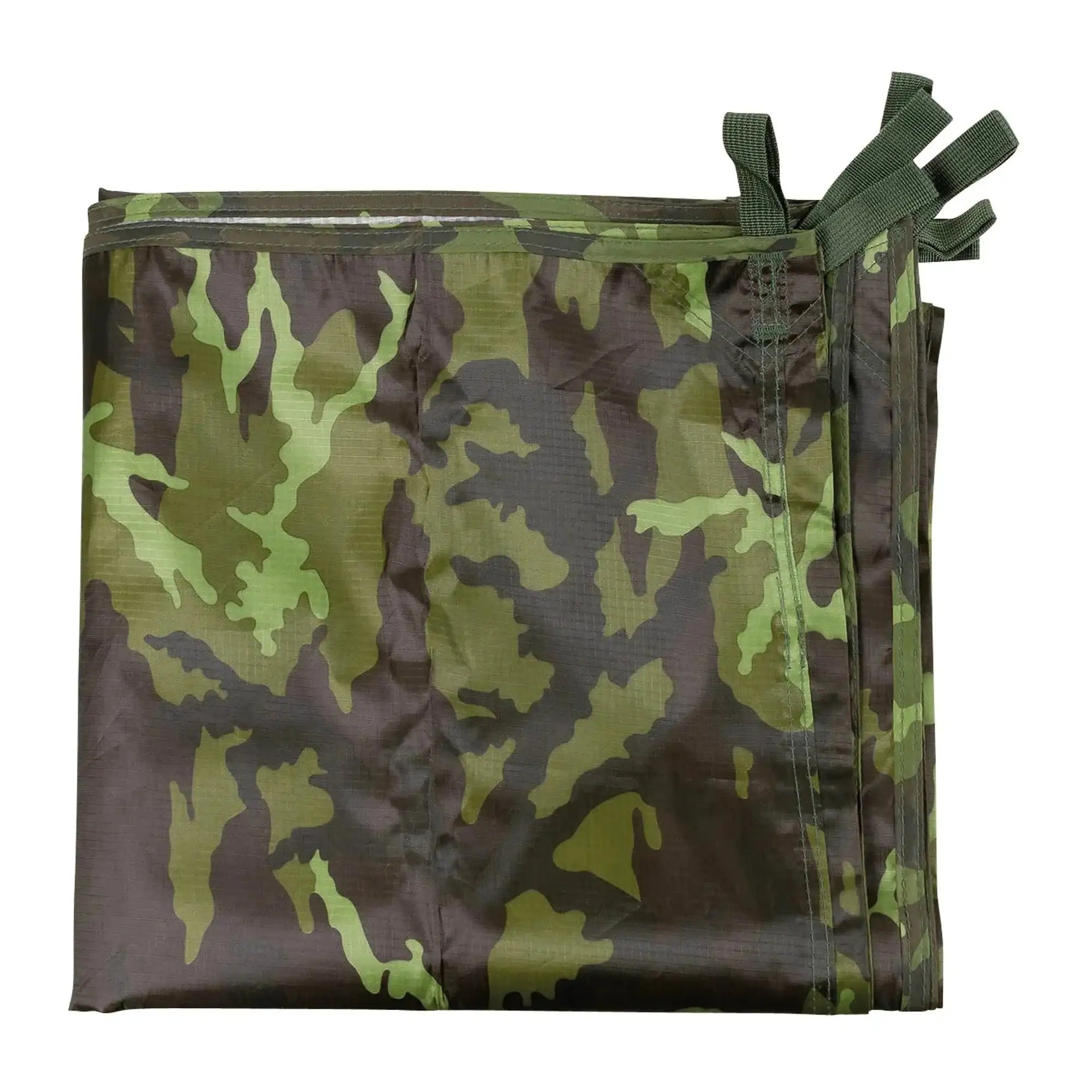 tarp asmc Multipurpose tarp Extreme 300 x 300 cm