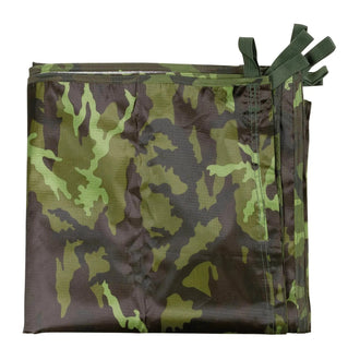 Multipurpose tarp Extreme 300 x 300 cm