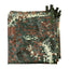 Flecktarn