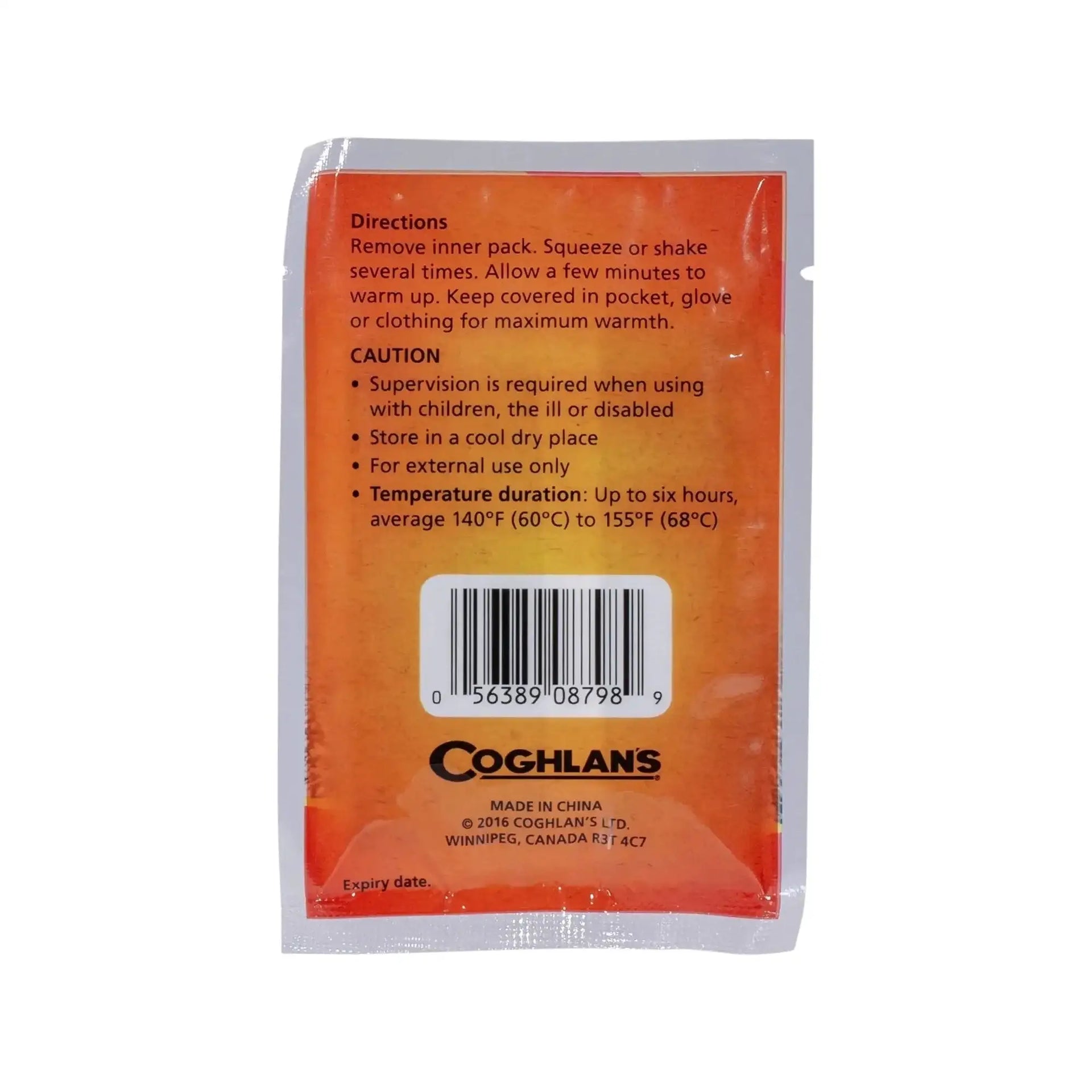 coghlans-handwaermer-6-stunden-ansicht-2
