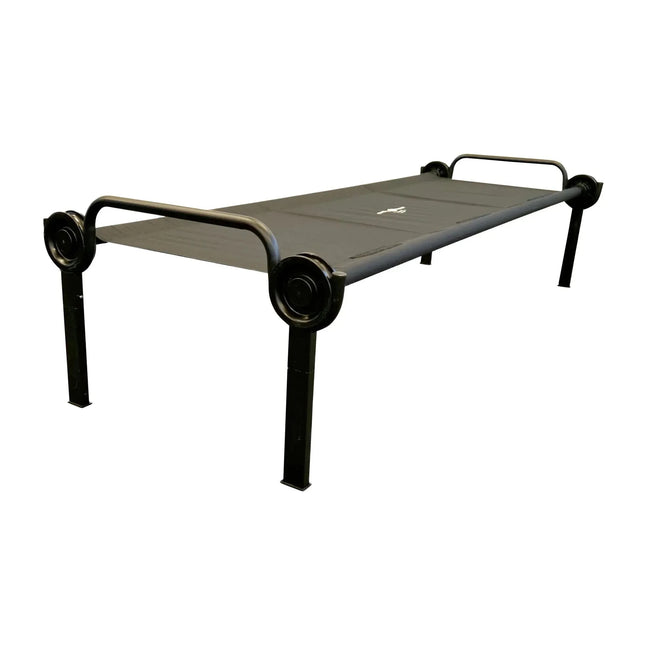 Camp bed ONE L