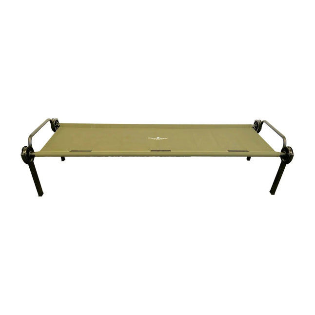 Camp bed ONE L