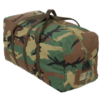 field bag