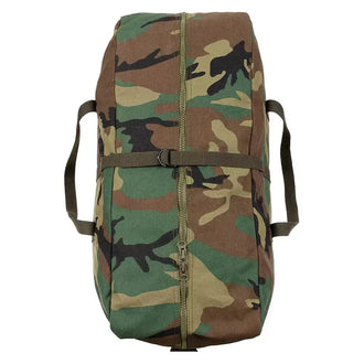 field bag