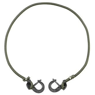 Riemen Expander oliv