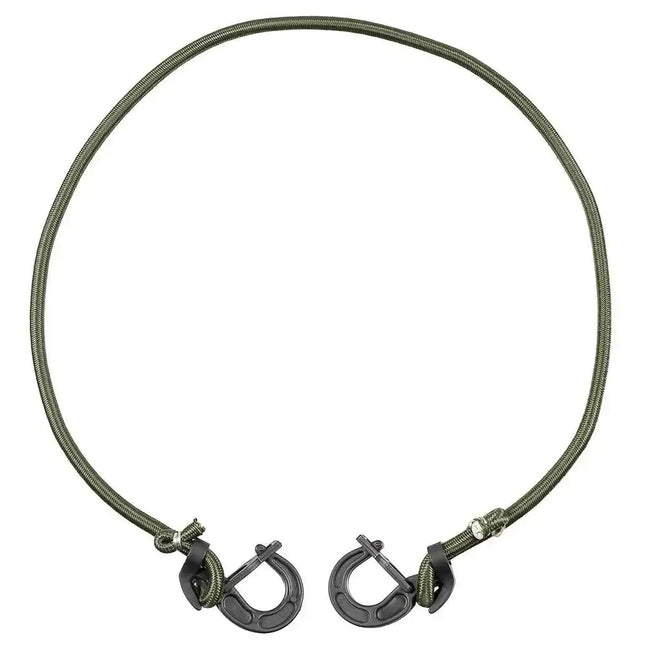 mfh-riemen-expander-oliv-ansicht-1