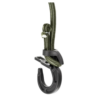 Strap expander olive