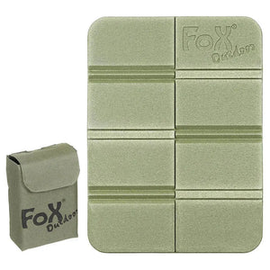 Verde oliva