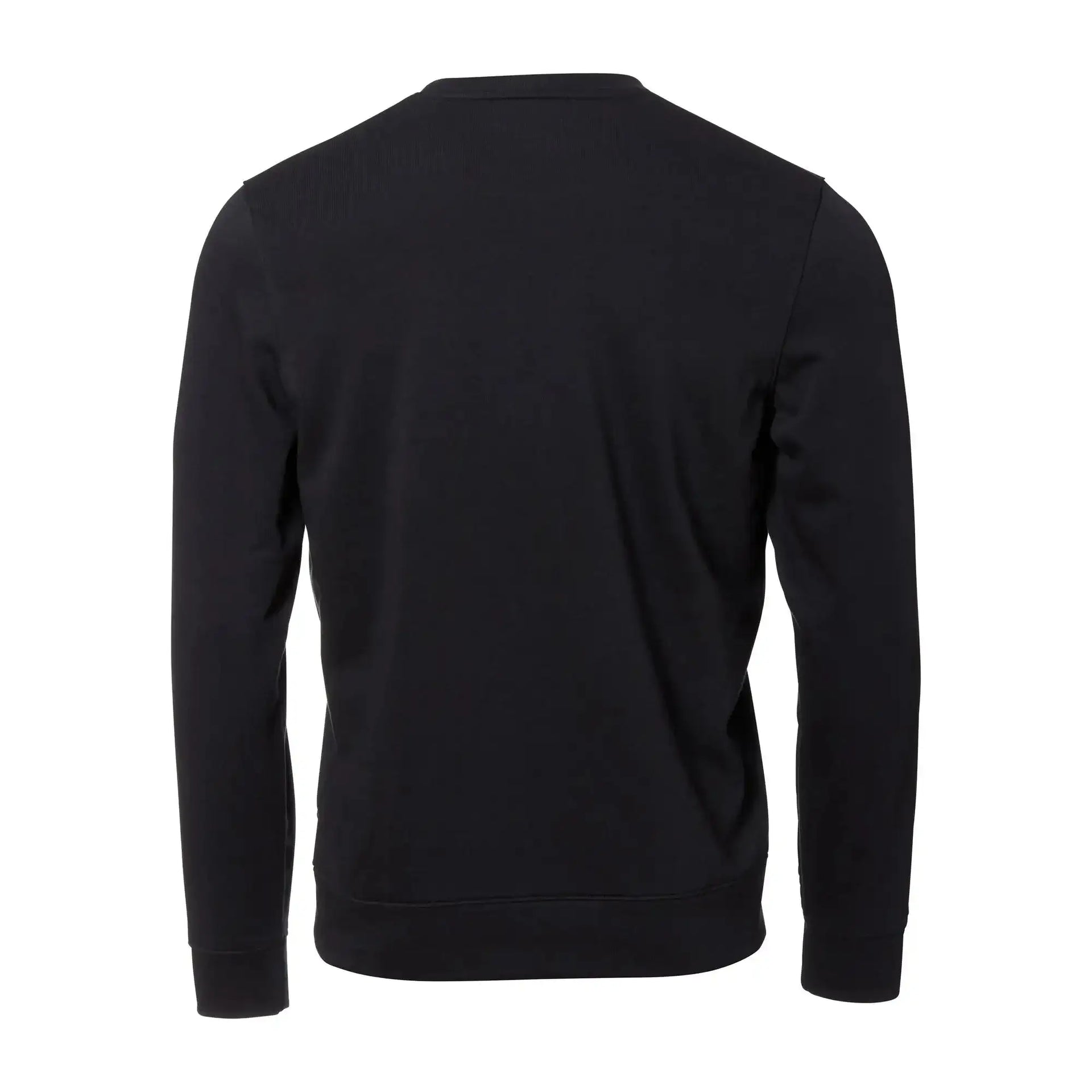 under-armour-pullover-rival-terry-logo-schwarz-ansicht-2