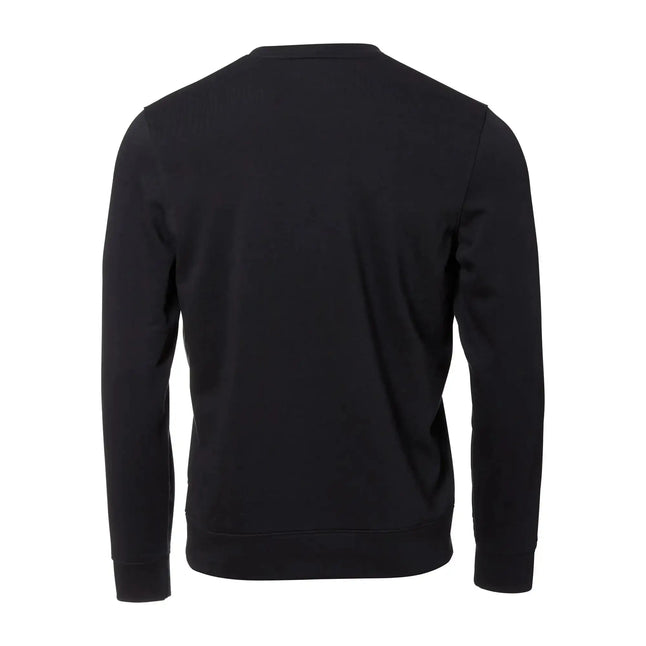under-armour-pullover-rival-terry-logo-schwarz-ansicht-2