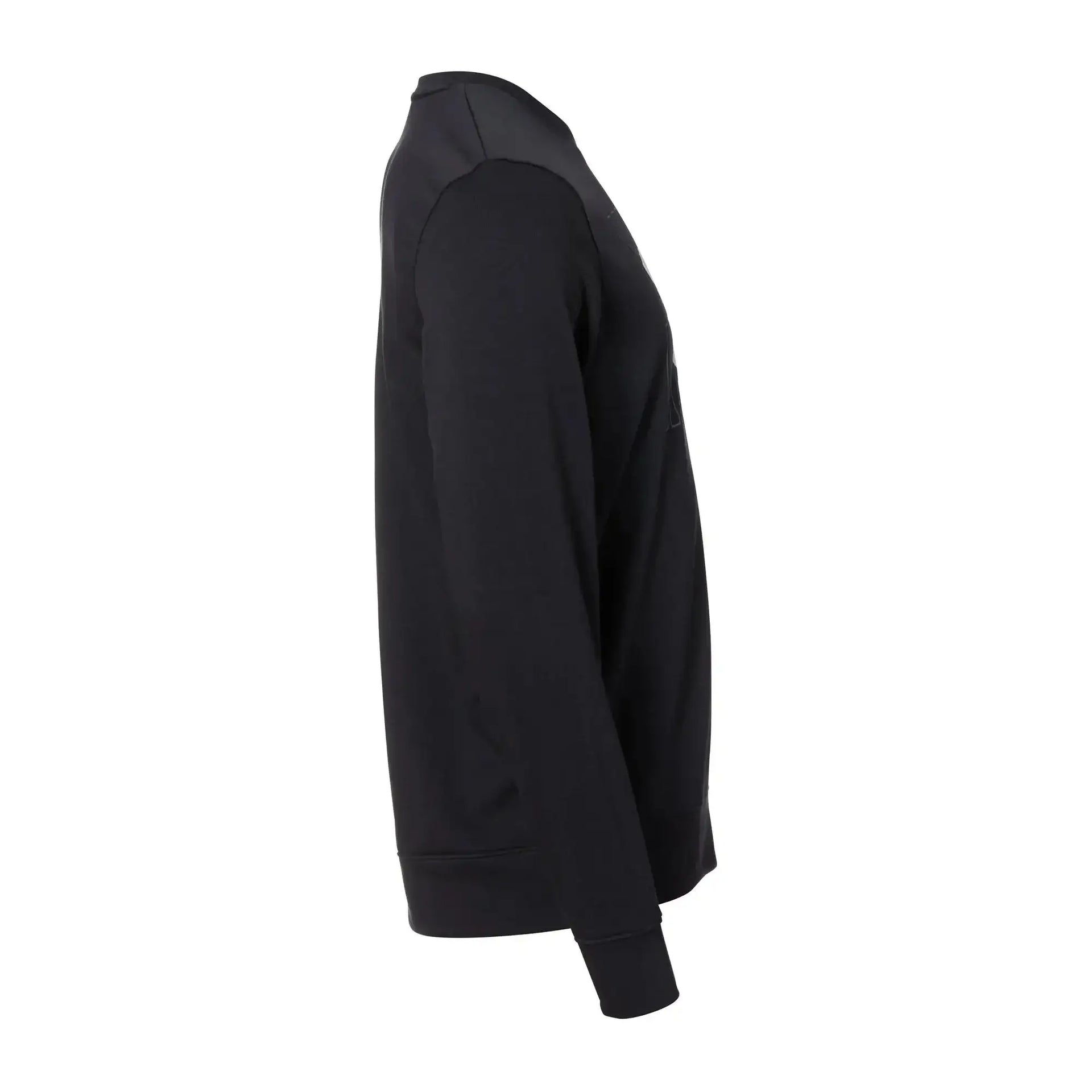 under-armour-pullover-rival-terry-logo-schwarz-ansicht-3