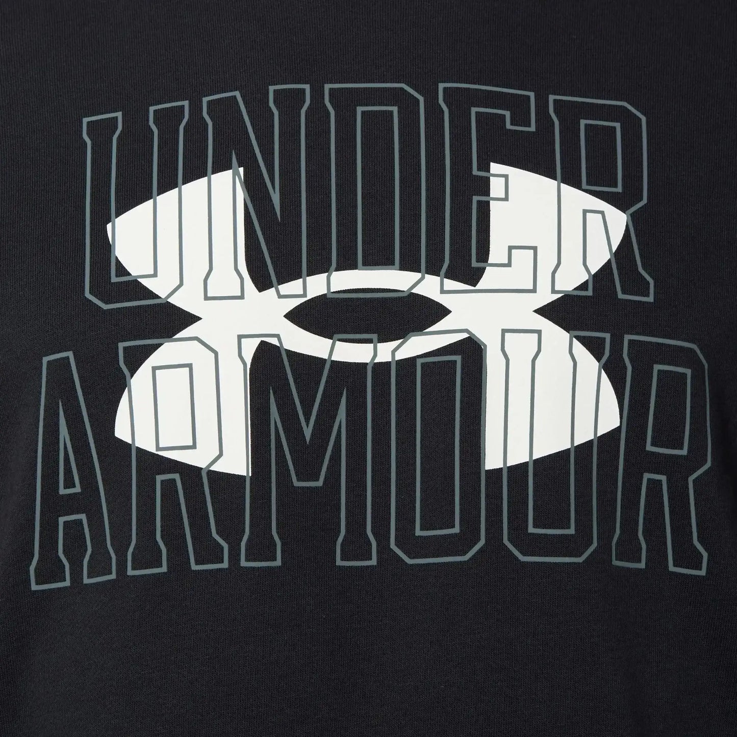 under-armour-pullover-rival-terry-logo-schwarz-ansicht-4