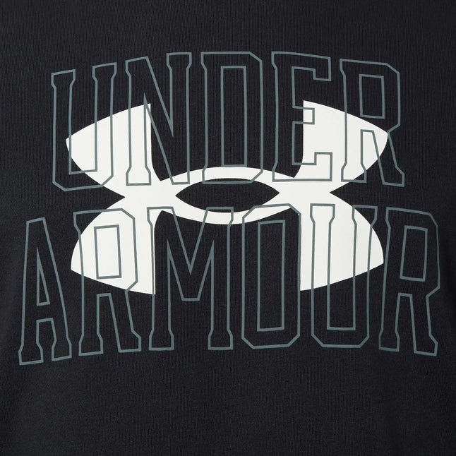 under-armour-pullover-rival-terry-logo-schwarz-ansicht-4