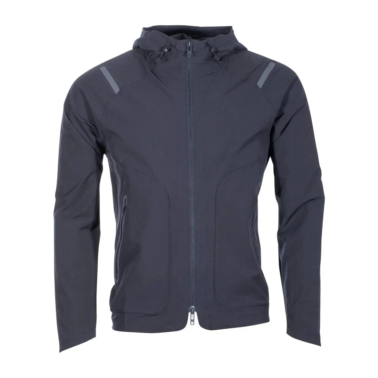 under-armour-jacke-unstoppable-ansicht-1