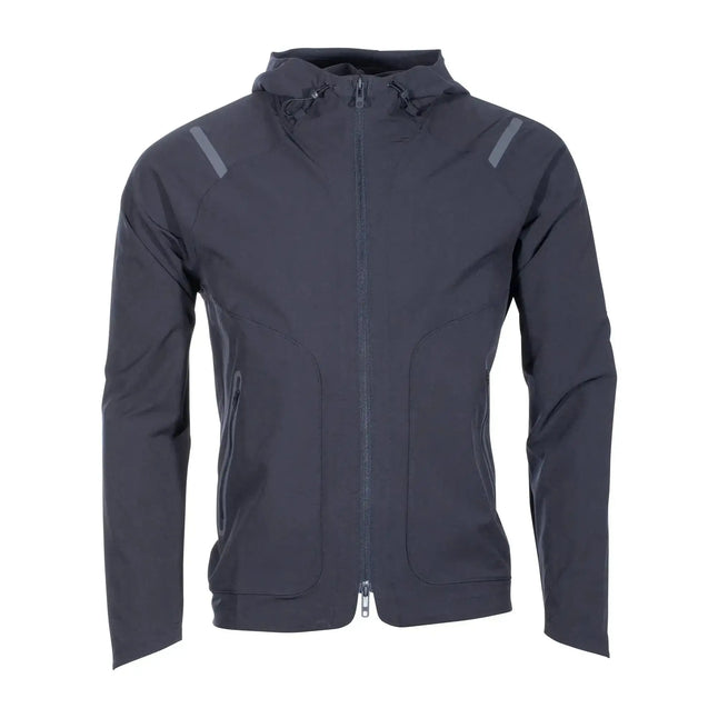 under-armour-jacke-unstoppable-ansicht-1