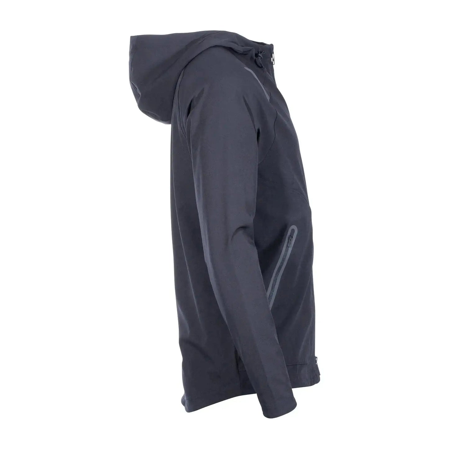 under-armour-jacke-unstoppable-ansicht-3