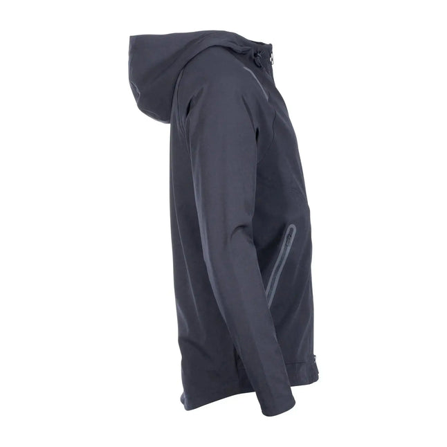 under-armour-jacke-unstoppable-ansicht-3