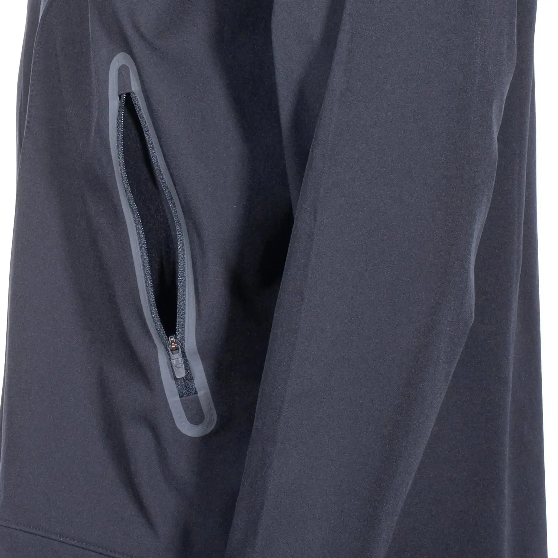 under-armour-jacke-unstoppable-ansicht-4